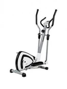 Motive Fitness Ct400 Cross Trainer