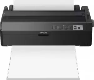 Epson LQ-2090IIN Dot Matrix Printer