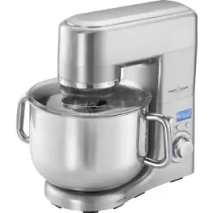 Profi Cook PC-KM 1096 6.2L 1500W Food Processor