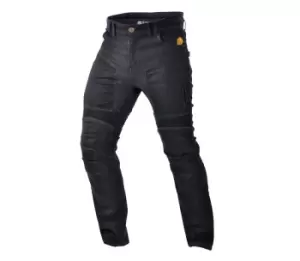 Trilobite 661 Parado Slim Fit Men Jeans Black Level 2 40