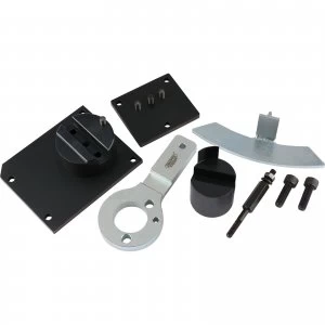 Draper Engine Timing Kit for Alfa Romeo and Lancia Vehicles