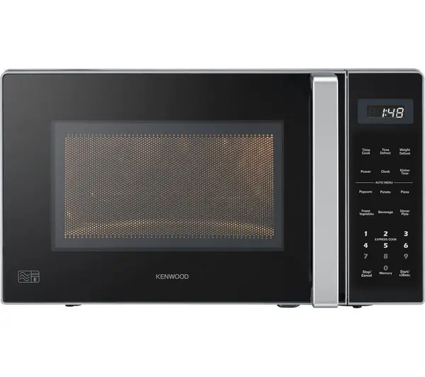 Kenwood K20MS21 20L 800W Microwave