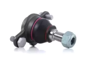 LEMFORDER Ball joint VW 10164 03 701407361,701407361B