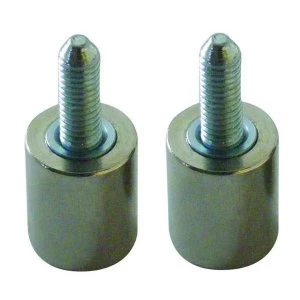 Bramah R4 Window Fastener