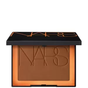 NARS Laguna Bronzing Powder 8g (Various Shades) - 6