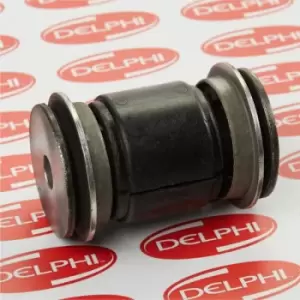 DELPHI Arm Bushes TD1794W Suspension Bushes,Wishbone Bushes MINI,Schragheck (F56),Schragheck (F55),Cabrio (F57)