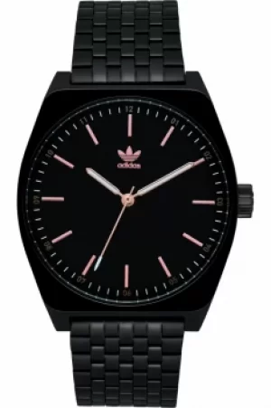 Adidas Process_M1 Watch Z02-3077