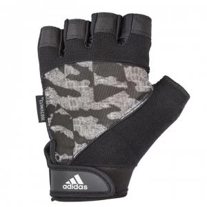 adidas Performance Gloves - Small