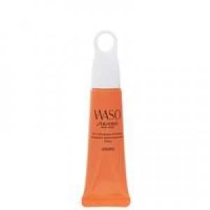 Shiseido Waso Eye Opening Essence 20ml