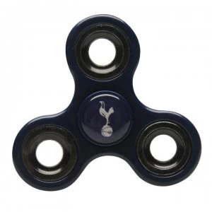 Team Fidget Spinner - Tottenham