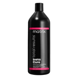 Matrix Total Results Instacure Anti-Breakage Conditioner for Damaged Hair 1000ml