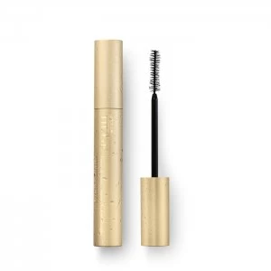 Stila Stila Stila HUGE Extreme Lash Mascara Waterproof - Black