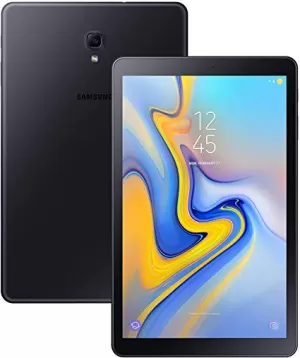 Samsung Galaxy Tab A 10.5 2018 SM-T595 Cellular LTE 32GB