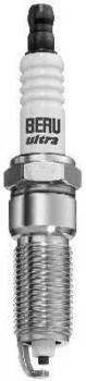 Beru Z216 / 0002620708 Ultra Spark Plug Replaces S2RE 14 MCC5