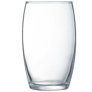 Robert Dyas La Cave Highball Glasses - Set of 4