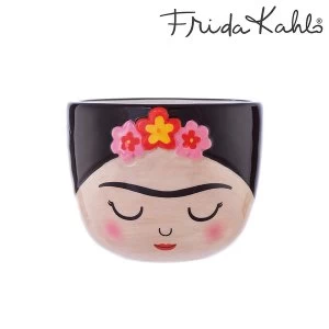 Sass & Belle Mini Frida Planter