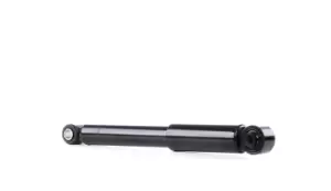 RIDEX Shock absorber 854S2220 Shocks,Shock absorbers MERCEDES-BENZ,VIANO (W639),VITO Bus (W639),VITO / MIXTO Kasten (W639)