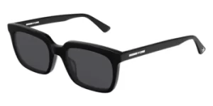 McQ Sunglasses MQ0191S 001