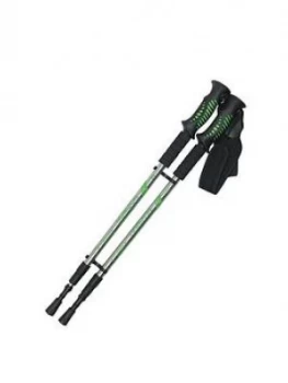 Yellowstone Horizon Trekking Pole