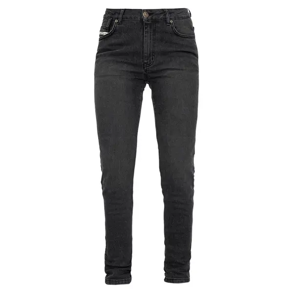 John Doe Jane High Mono Black Used Size 29/30