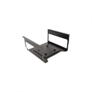 Lenovo ThinkCenter Tiny Under Desk Mount