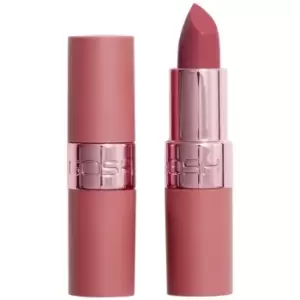 GOSH Luxury Rose Lips 004 Enjoy 3,5 g