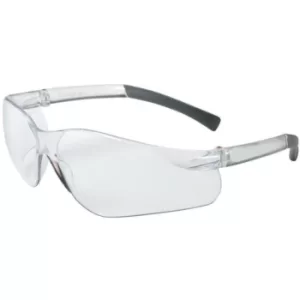 V20 Purity Clear A/M Lens Spectacles