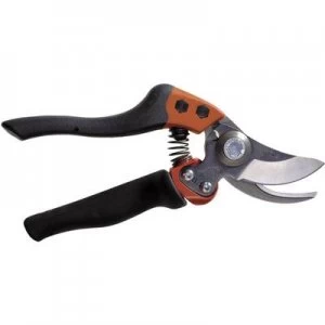 Bahco PXR-M2 PXR-M2 Pruner Bypass