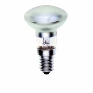 Bell 30W R39 Small Edison Screw Reflector Bulb - Single