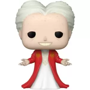 Funko Pop Movies: Bram Stoker'S - Dracula