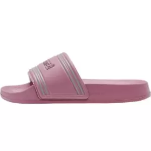 Hummel Slider - Pink