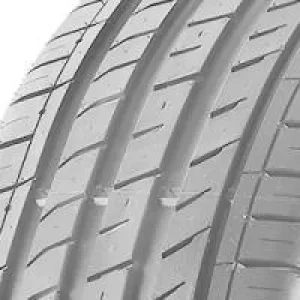 Nexen N Fera SU1 (225/45 R18 95V)