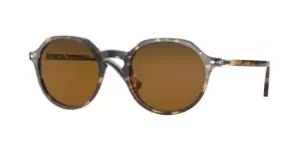 Persol Sunglasses PO3255S 108133