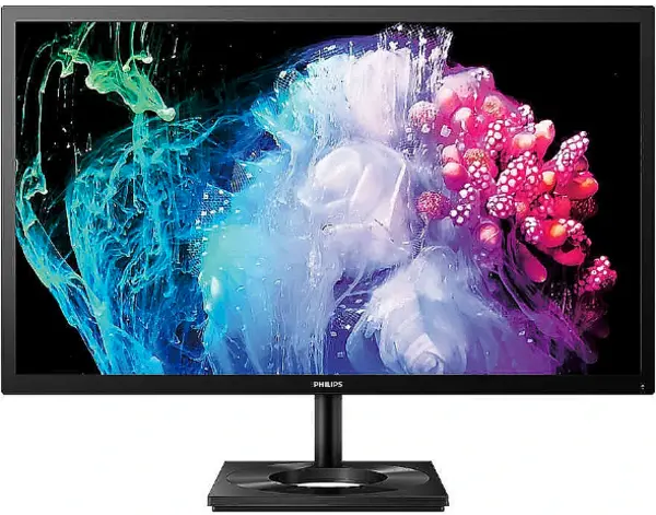 Philips 27" 27E1N8900/00 4K Ultra HD OLED Monitor