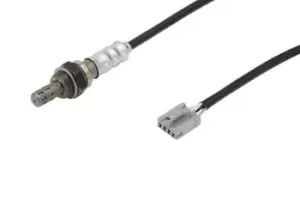 NGK / NTK OZA805-EE5 / 96946 Lambda / Oxygen Sensor Zirconia O2 Exhaust Probe