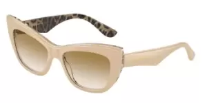 Dolce & Gabbana Sunglasses DG4417 338113