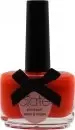 Ciate The Paint Pot Nail Polish 13.5ml - Cha Cha Cha