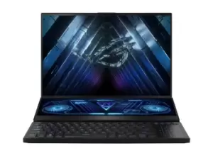 ASUS ROG Zephyrus Duo 16 GX650PZ-NM030W notebook 7945HX 40.6 cm...