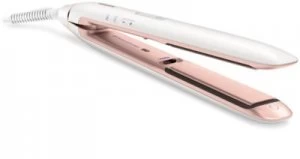 Philips MoistureProtect Hair Straightener HP8372/03