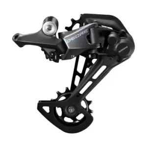 Shimano M6100 Deore 00 - Black