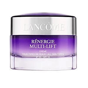 RENERGIE MULTI-LIFT creme SPF15 50ml