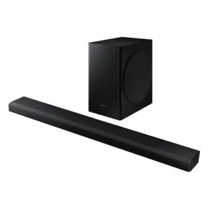 Samsung HW-Q800T 3.1.2ch Cinematic Soundbar with Dolby Atmos