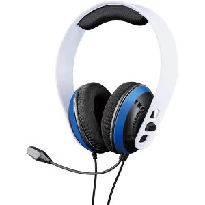 Sony PlayStation 5 PS5 Stereo Gaming Headset