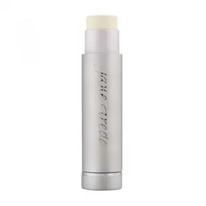 Jane Iredale LipDrink SPF15 Lip Balm