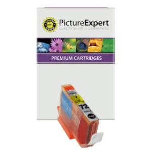 Canon PGI72 Yellow Ink Cartridge