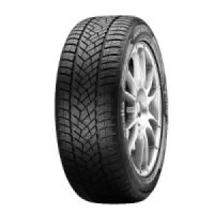 Apollo Aspire XP Winter (215/55 R17 98V)