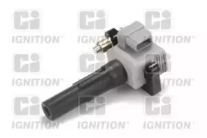 Quinton Hazell XIC8386 Ignition Coil