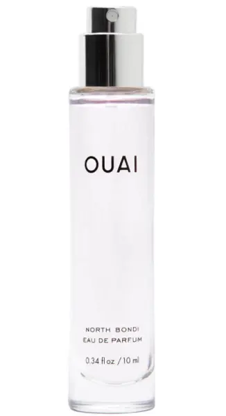 Ouai North Bondi Eau de Parfum For Her 10ml