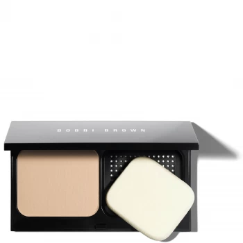 Bobbi Brown Skin Weightless Powder Reform 11g (Various Shades) - Warm Porcelain