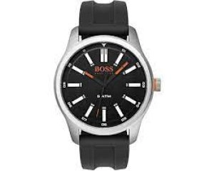 Hugo Boss Orange Dublin 1550042 Men Strap Watch